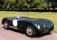 [thumbnail of 1951 Jaguar C-type-brg.jpg]